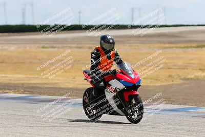 media/Apr-26-2025-Lets Ride (Sat) [[4954f83cdc]]/Group C/Sunrise/